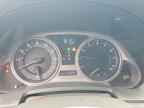 2007 LEXUS IS 250