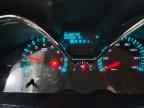 2013 CHEVROLET TRAVERSE