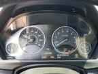2014 BMW 4 Series