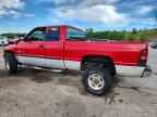 2001 DODGE Ram 2500
