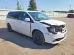 2020 DODGE GRAND CARAVAN