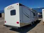 2010 PASSPORT Trailers