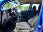 2015 NISSAN Versa Note