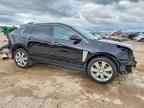2015 CADILLAC SRX