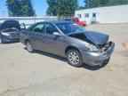 2005 TOYOTA CAMRY