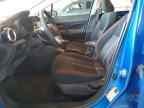 2024 NISSAN VERSA