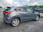 2019 HONDA HR-V