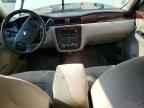 2006 CHEVROLET IMPALA