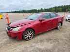 2013 LEXUS IS 250