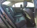 2009 ACURA RL