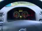 2006 VOLVO S40
