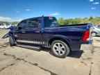 2013 RAM 1500