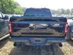 2022 FORD F-150 Lightning