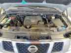 2013 NISSAN Armada