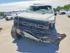 2023 FORD F-150 Lightning