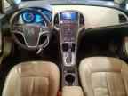 2013 BUICK VERANO