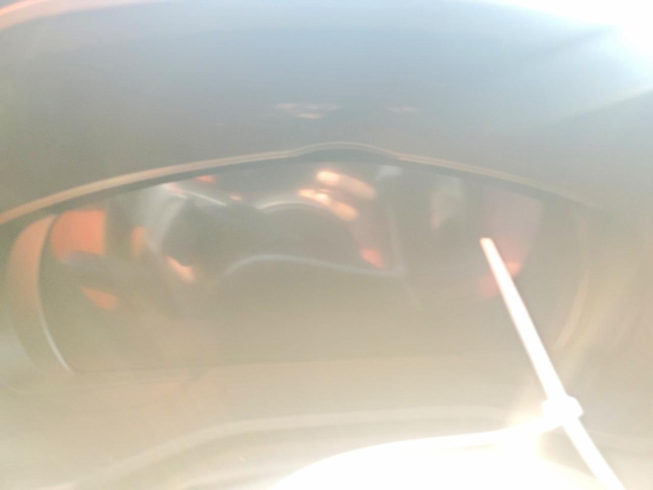 2025 MAZDA Cx-70