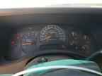 2006 CHEVROLET Silverado
