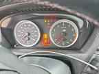 2013 BMW X5