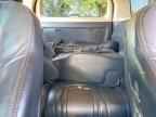 2008 HUMMER H3