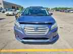 2017 SUBARU Legacy