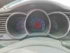 2012 KIA OPTIMA