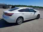 2015 TOYOTA Avalon