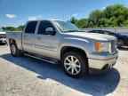 2008 GMC SIERRA 1500