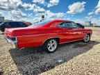 1966 CHEVROLET IMPALA