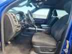 2019 RAM 2500