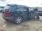 2008 CHEVROLET Tahoe