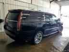 2015 CADILLAC Escalade ESV