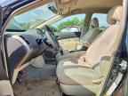 2006 TOYOTA PRIUS