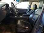 2010 ACURA MDX