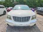 2006 CHRYSLER Pacifica