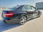 2012 MERCEDES-BENZ E-Class