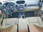 2014 ACURA RDX