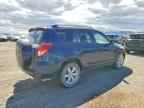 2006 TOYOTA RAV4