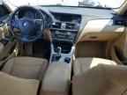 2014 BMW X3