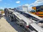 2008 Cottrell Car Carrier