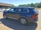 2021 KIA Telluride