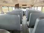 2012 CHEVROLET EXPRESS 2500