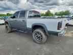 2005 DODGE Ram 2500