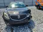 2016 BUICK VERANO