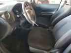 2014 NISSAN Versa Note
