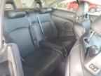 2010 LEXUS IS 250