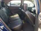 2010 CHEVROLET EQUINOX