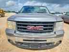 2009 GMC Sierra