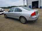 2004 VOLVO S60