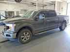 2018 FORD F-150 Lightning